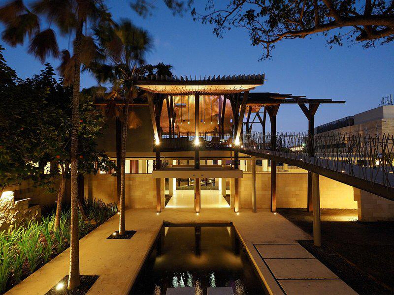 405AF00205837AD4578C292E750571DC