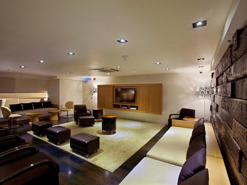 9D736AD12BD7C1FEF8B4F9F20AC2F5C4