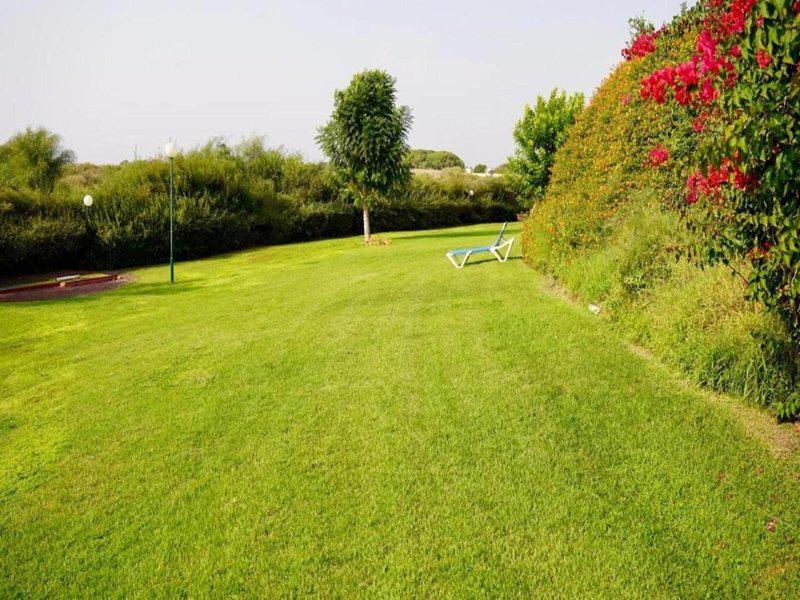 9E765E9712E9519D0C6E0785BE907FBC