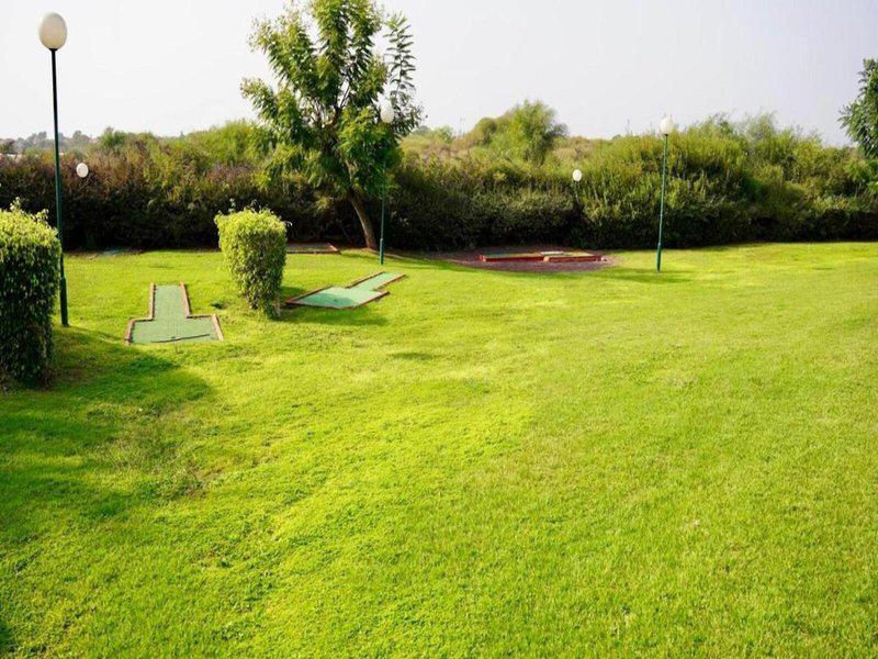 5853347A4ECE9E281AE775539E9AB672