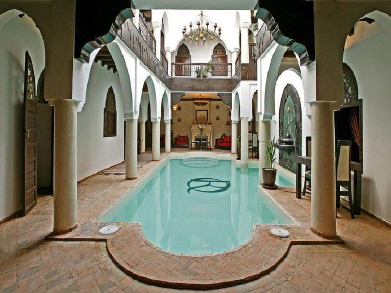 7544709CDA3BABC7D4DD16C0B74989DC