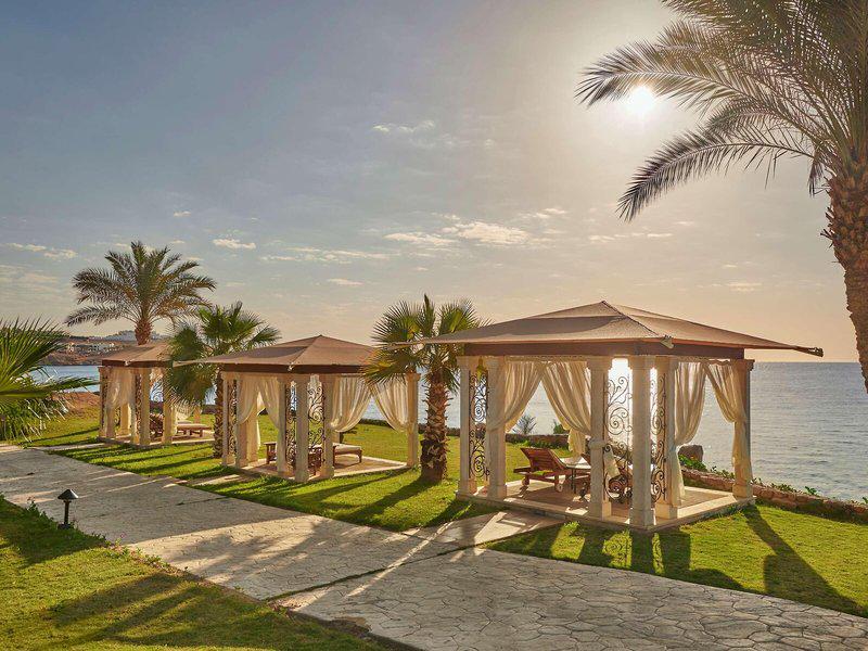 6A373E240E3F0C6E4CA0FD7908373A89