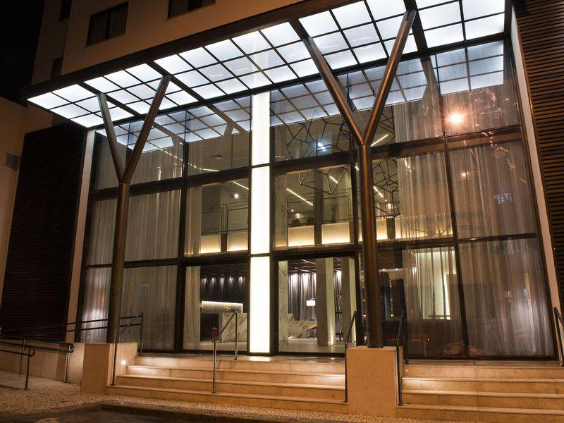 FE788C7C8CEE42EE0885D960A8BA77D6