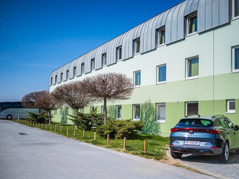 50F4264FD4711EE645980A58B1FFDF47