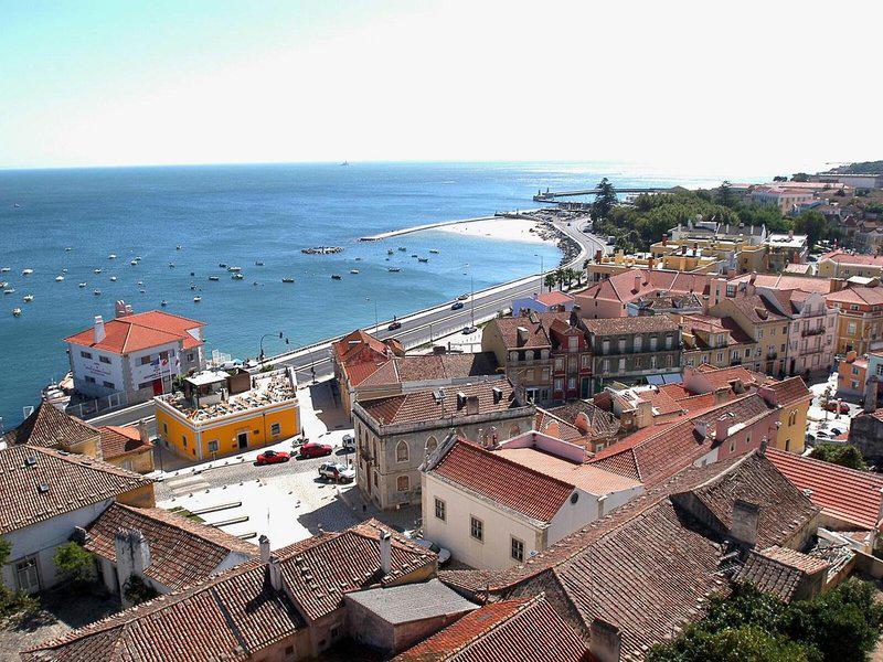 0D0BA2D1317CD87BC397A78423AA8559