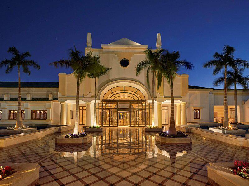 09B7721EFBBD1DDCDB868DCFCDCF12F4