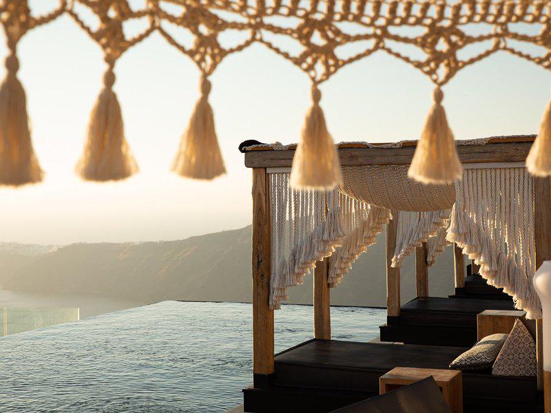 710294D469D1EE62A08C90C5D13A5DCC