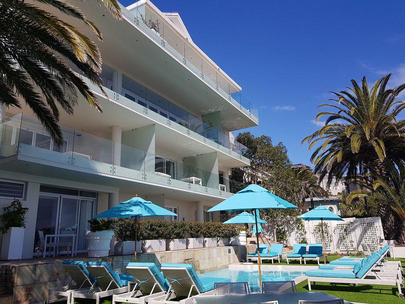 C630C753F385FC334D1E33851A80D2B0