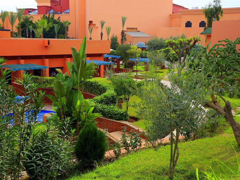 67742D9391A25EEB17D778E3ADF5994E