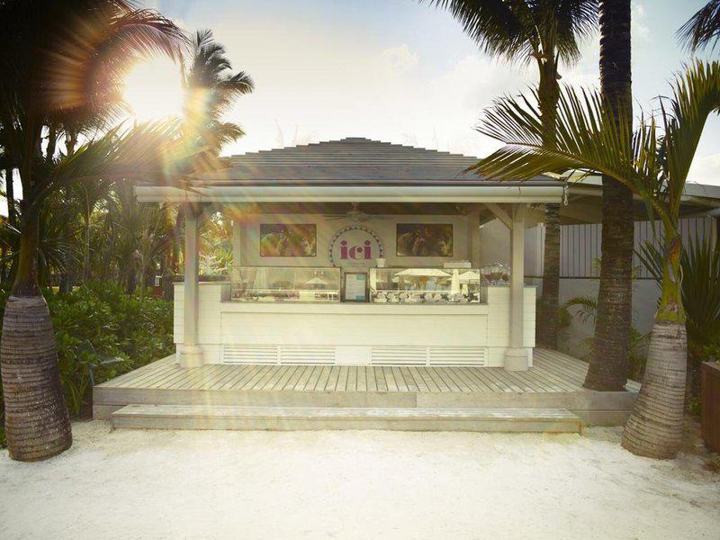 AA0358D58A89BC6FCD9BC2F31C18D82B