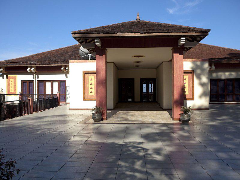 3EF4D1B2776AFFC36D56D8F392FE979A