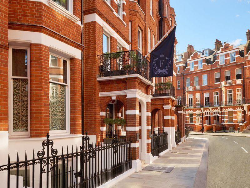 72235011F91AF826E94EFF58195AE629