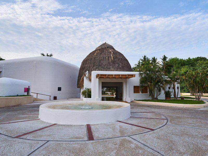 2D44B996AA81D33503B5AF2910D8C007