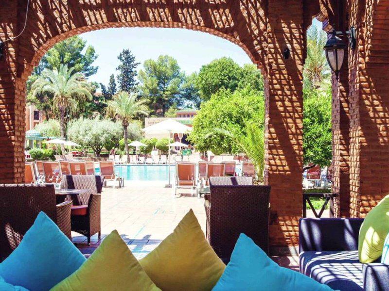 AE4B9488B52ED6FA75EFA60DACB0842E