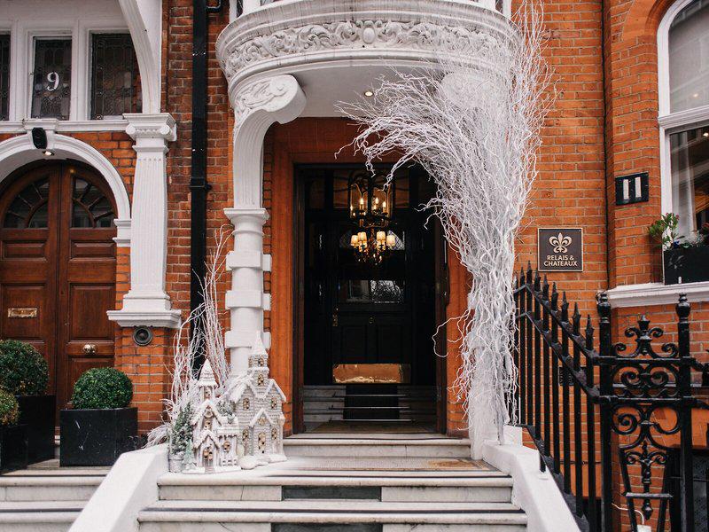 FECE85F872F7FF9D21366F48D5E63BD2