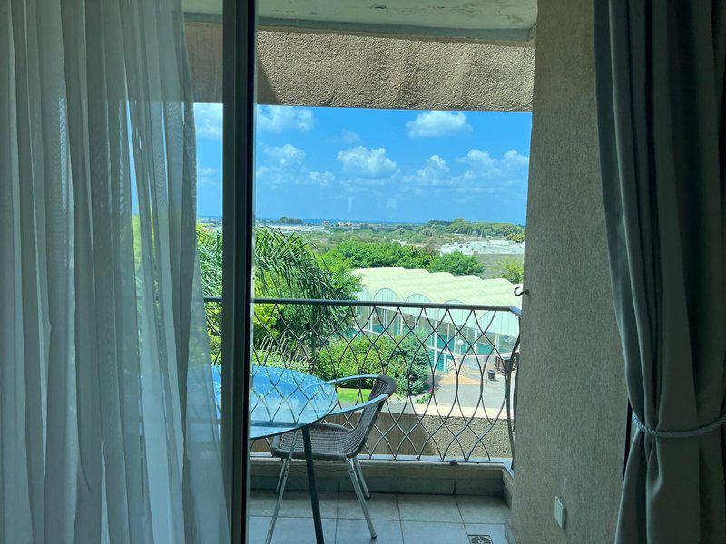 6C64B8DAEE7D6D16E68E7D7895632DD7