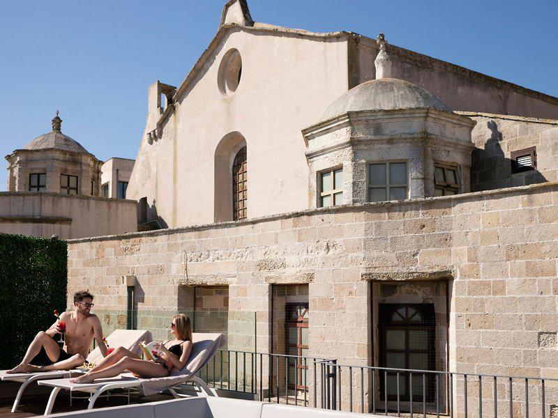 AC74AA917409C1C6E66367FDA1B2B41E