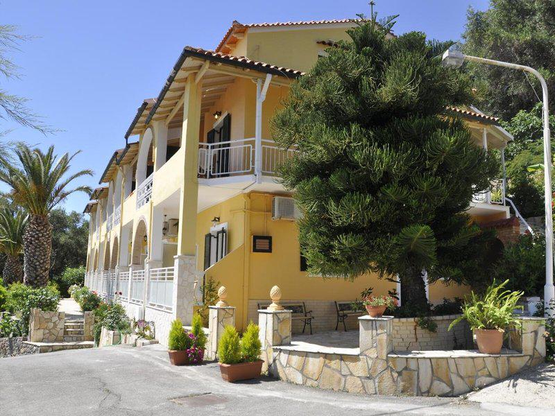 9550640385804D294620DD8C8030245F