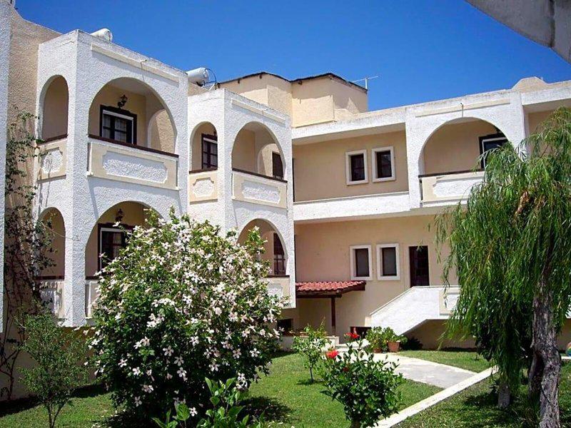 6625E27990114D730E56A52BDE51A39C