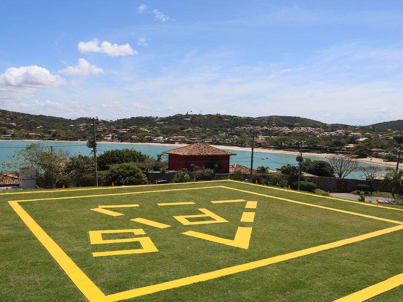 EAB514B1A6E531A138D8C526E38563F2