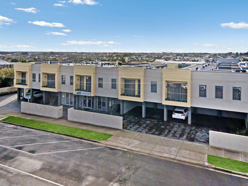 4A3073F4F62EE694335194588B97D391