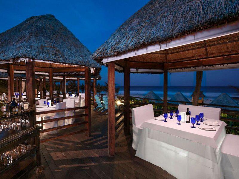 401A74DE261B039B6D02B0F23B8B21DB