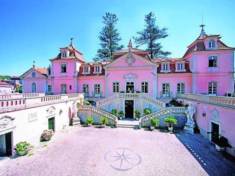 D05BC835D2AF9283D560BC3028CFDB33