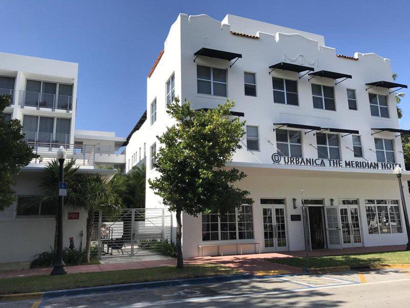 B0707F80CDA7A9C9814F6EEC39F2288C