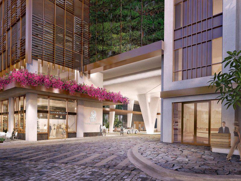 F93AB42D6641A77D8C20B6BFE0C904DF