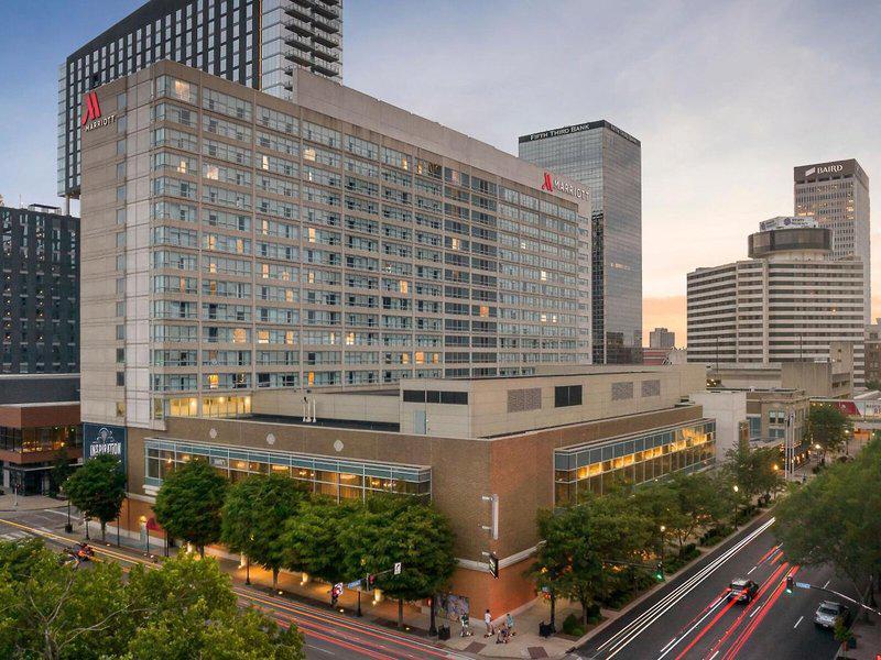 99F3E28B7F3E4E11182EF79AC6FA7AB4