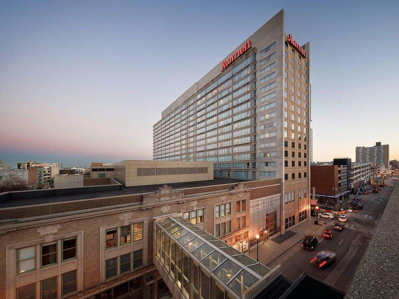 CFA16D39DD50C6332794CAA655E1BA63