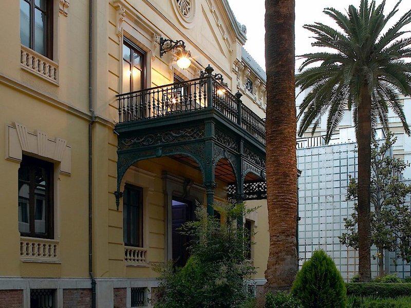 D4C5DCB5FC54709F27904D587D17D937