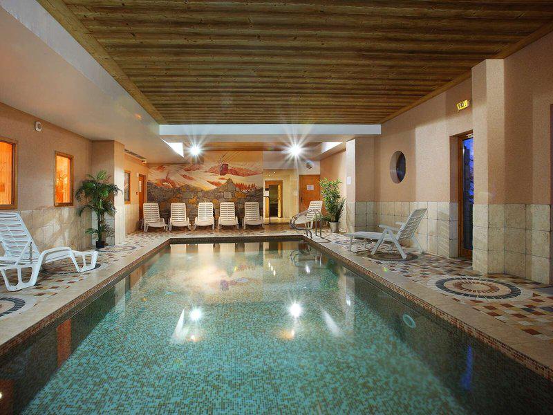 D318E5BCC665F4561EB9B507FB0003C9