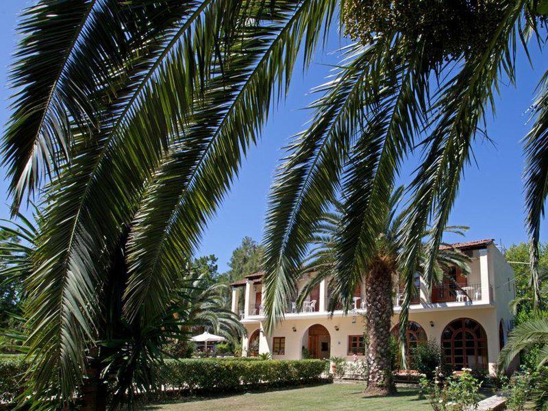 475504BD25DA9D5E078BA2C9F29F8CD4