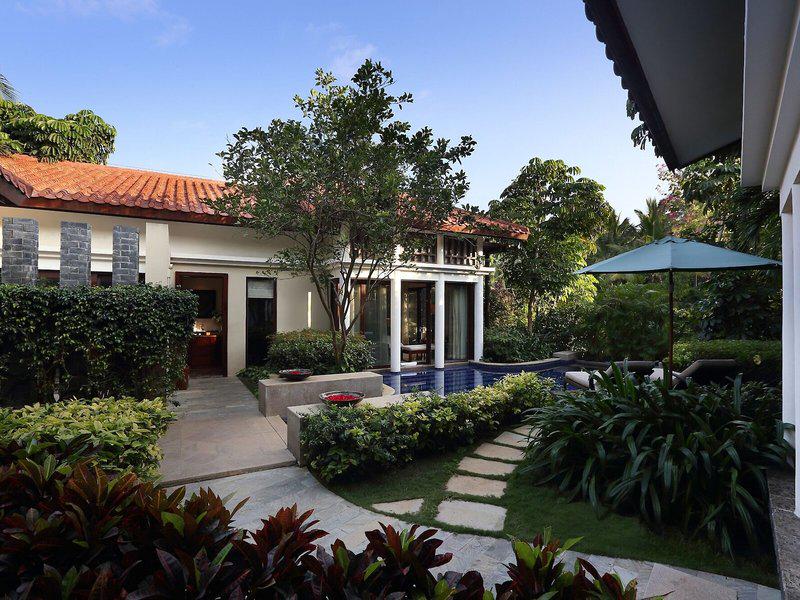 9FDE58C92FEB812581A48B5D065C8E3D