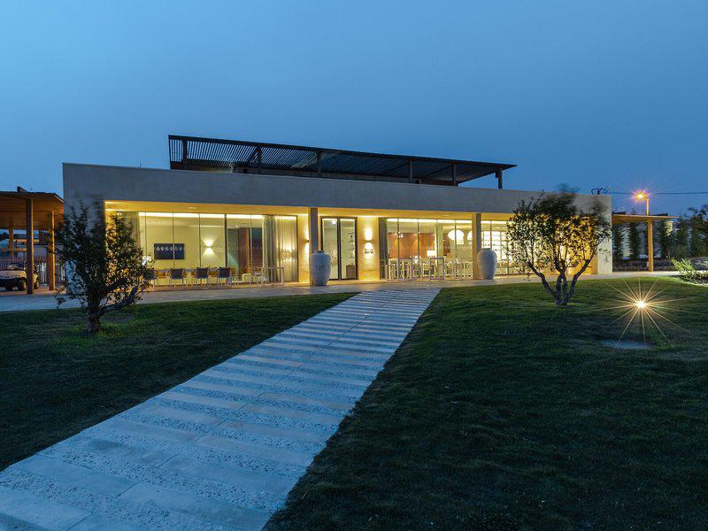 C37B70B3007A881DEE7FD9F6660D2A12