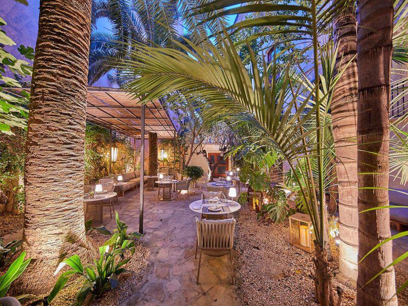 9F401F733A59D1BE204D577422741877