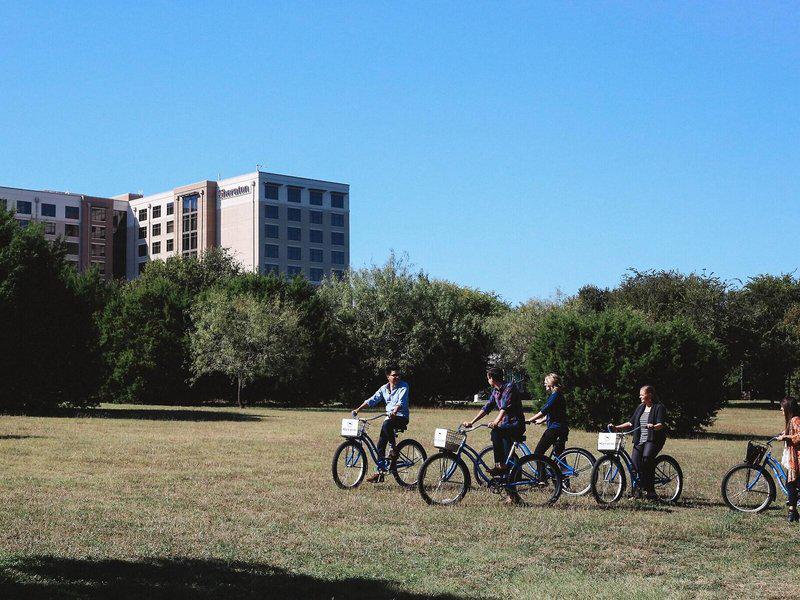 46C980F94AF298D5099015BCC6ED9B0B