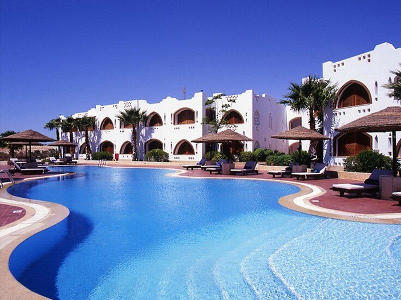 0DC7768D20F12F9D2DF147824D808F5C