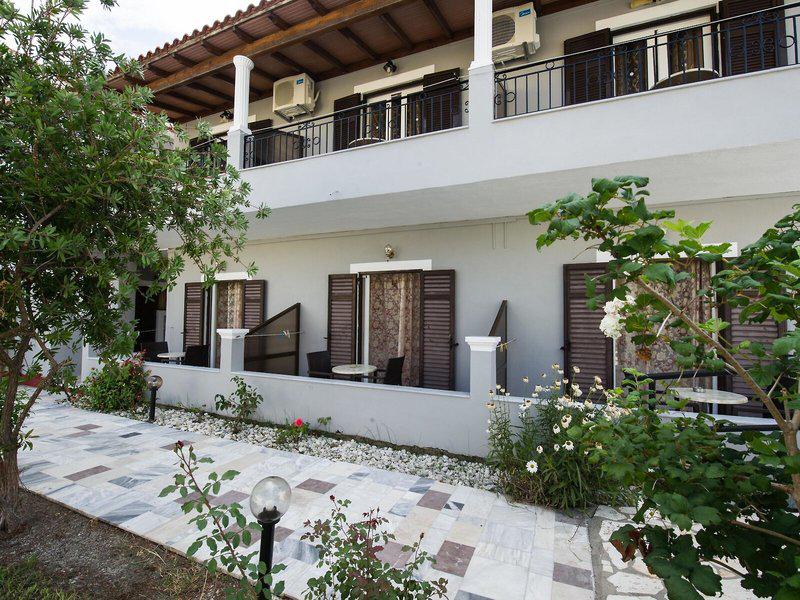 81756BCB7D5CB3BE5020D37B1BE524EB