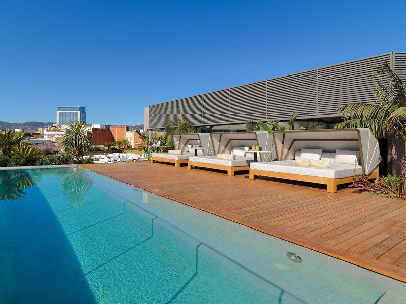 A002F971E02EE78D89262AE1FED2AF75