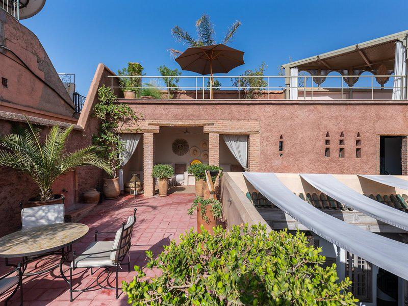 5B87EF8CA84B30DBED1AA5D89BE8AED1