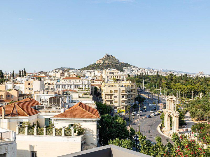 F84F28B0EBAE59D094C5826BB15381D9