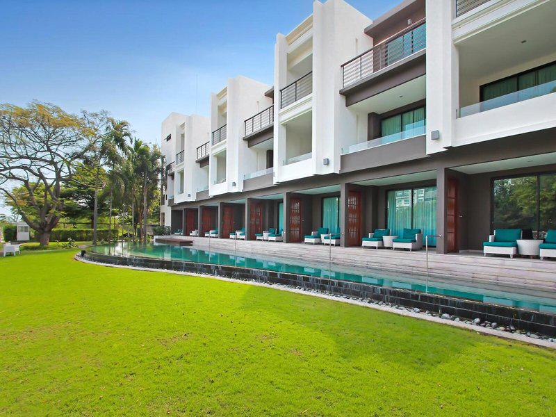 AA46C164A83688F196F00E7F7A9AD6CE