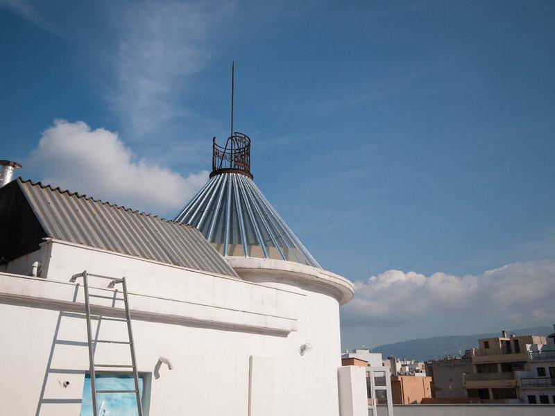 D911E51E0AE67D4EC9C253AE63B7C903