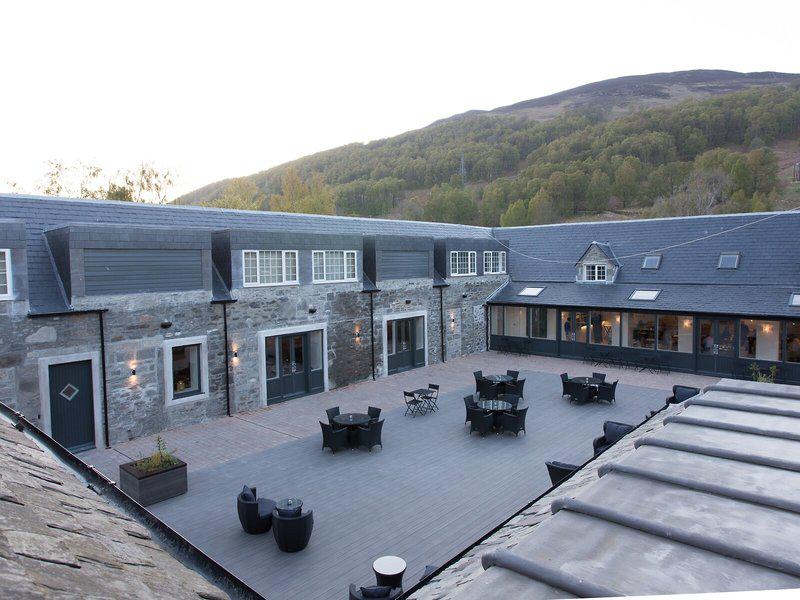 5285B367AF775630D238F6DF08ED45DB