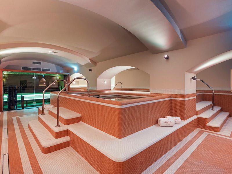 0B9033C38DE1CBFCEC9B153C3B075AC4