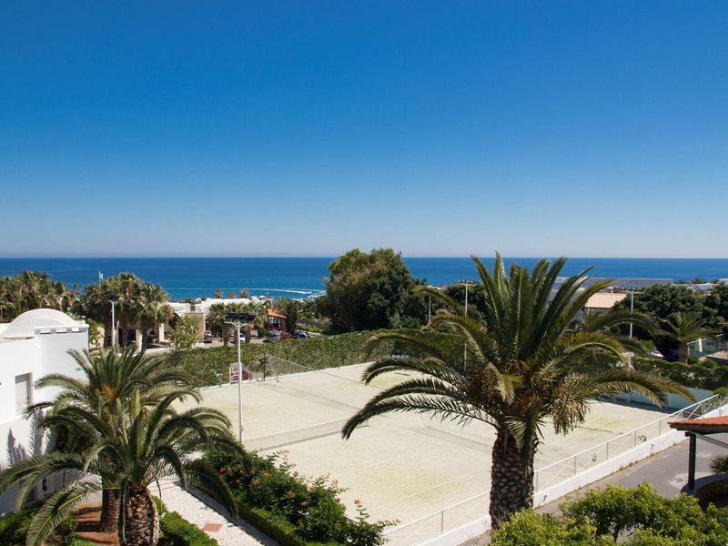 7556B5CA75FDAC212EF816899A923E30