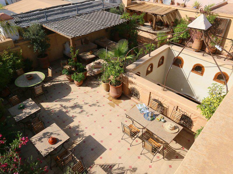 1F93A280DA8F627B1B02AA6E014BDD76