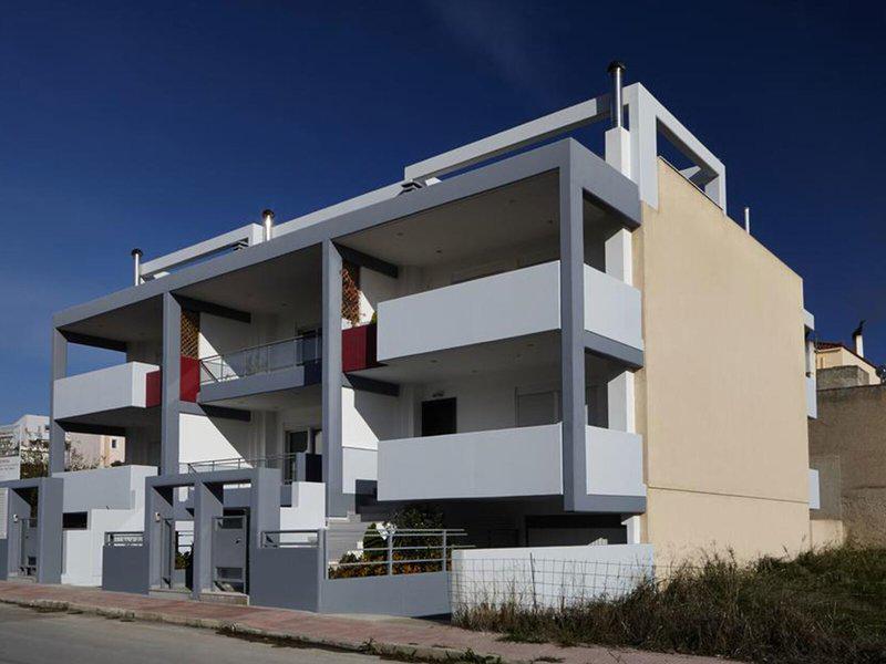 EC43CA30FE418C1172E5C03242647E52